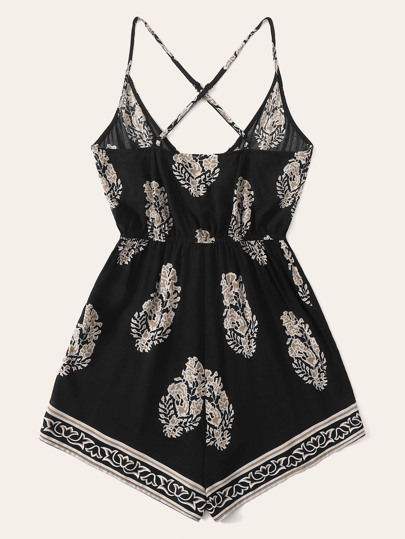 Комбинезон SheIn