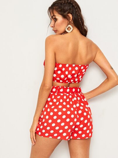 Шорты SheIn