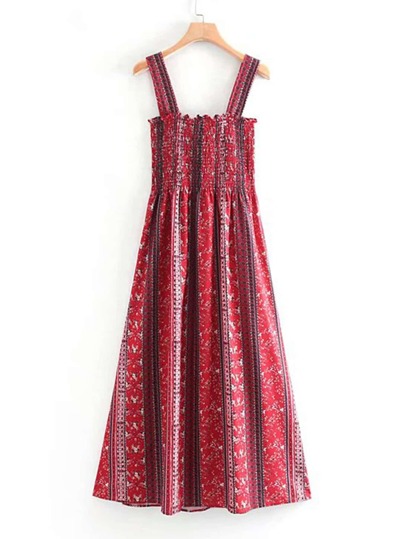 Платье SheIn