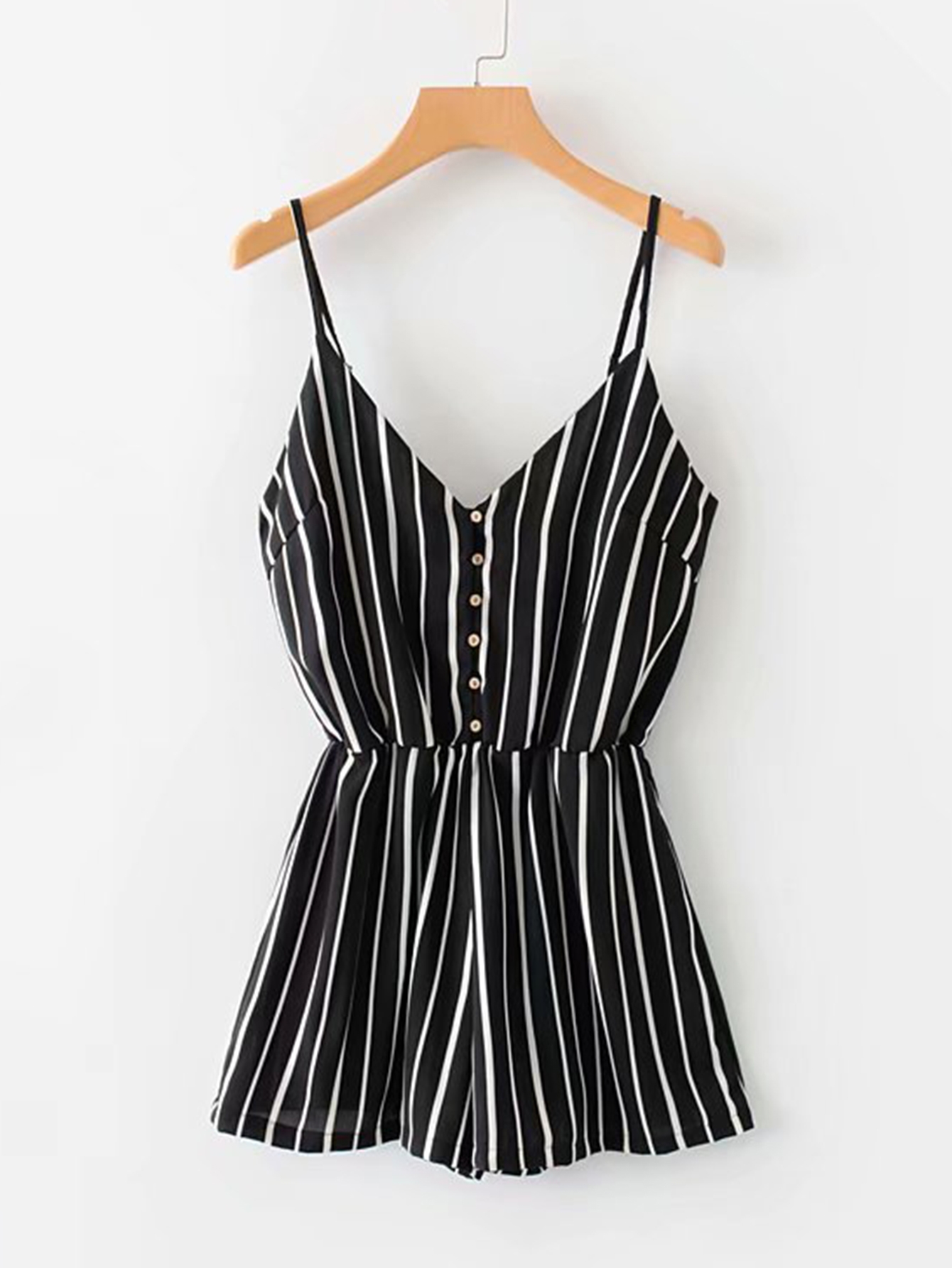 Комбинезон SheIn