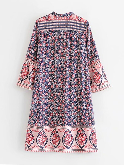 Рубашка SheIn