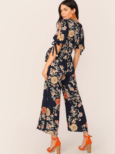 Пояс SheIn