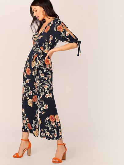 Пояс SheIn