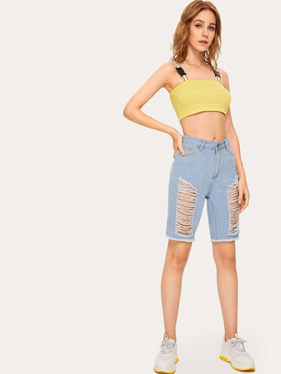 Шорты SheIn
