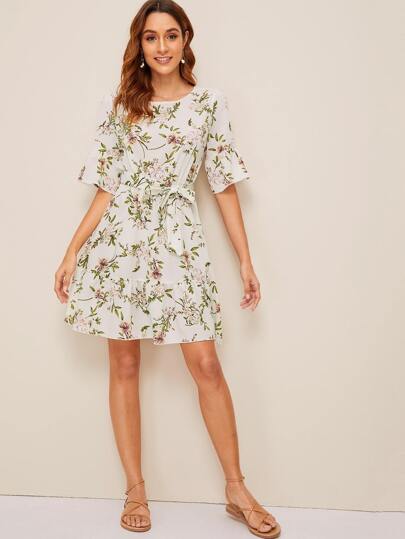 Пояс SheIn