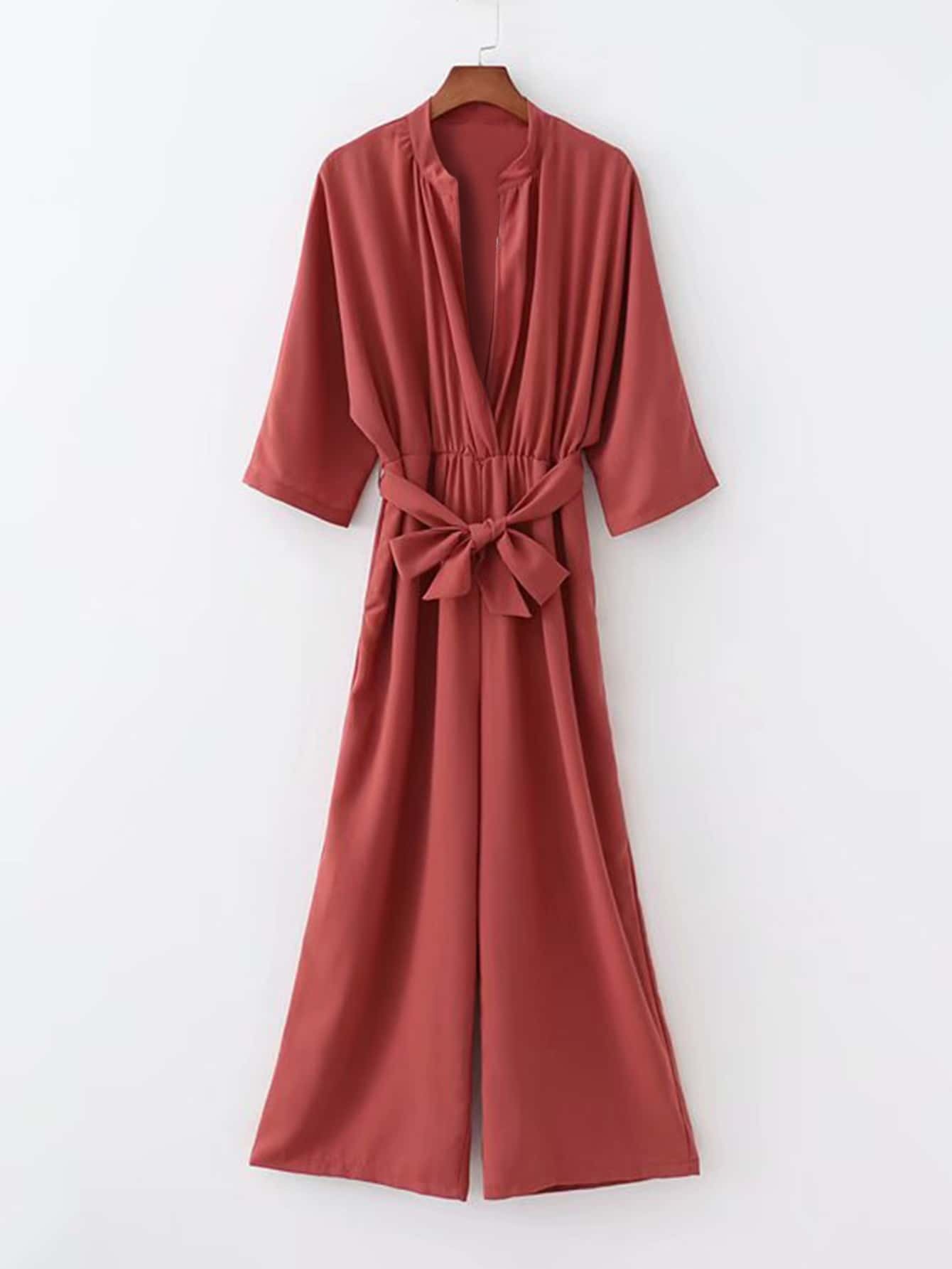 Пояс SheIn