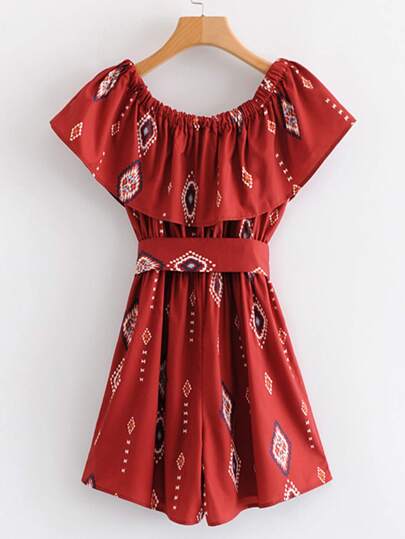 Пояс SheIn