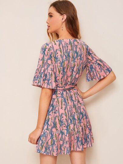 Пояс SheIn