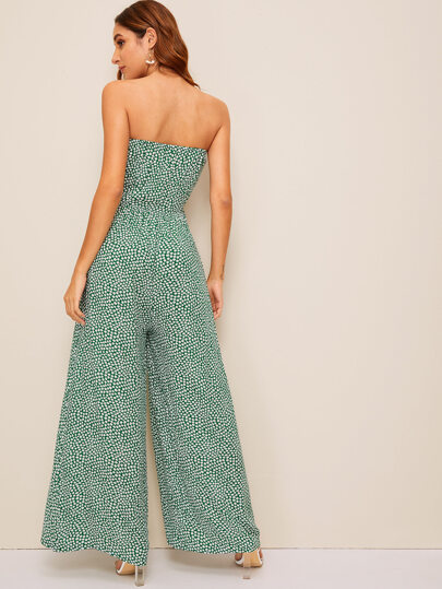 Комбинезон SheIn