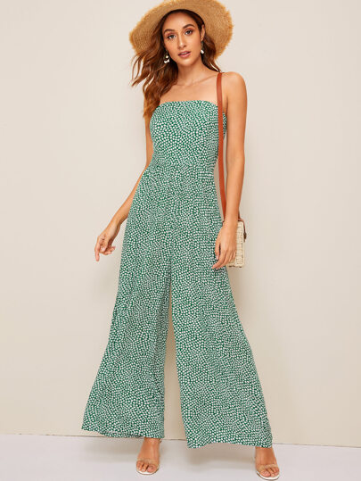 Комбинезон SheIn