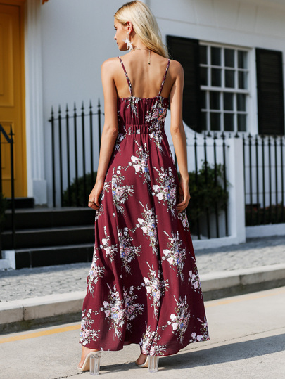 Комбинезон SheIn