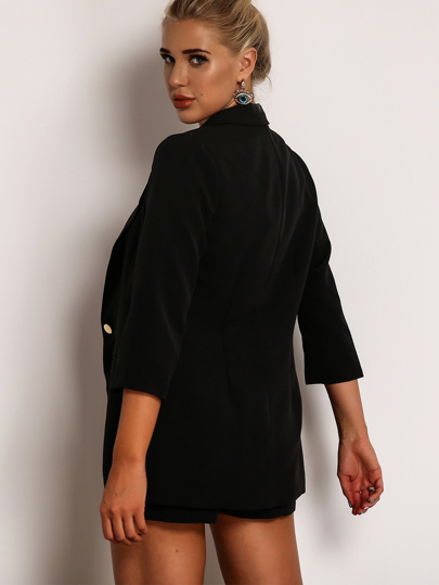 Шорты SheIn