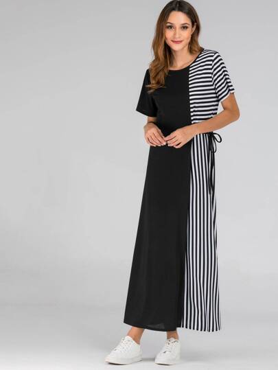 Платье SheIn