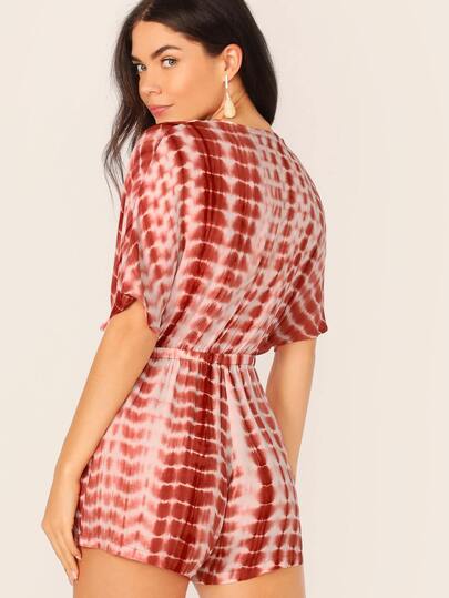 Комбинезон SheIn