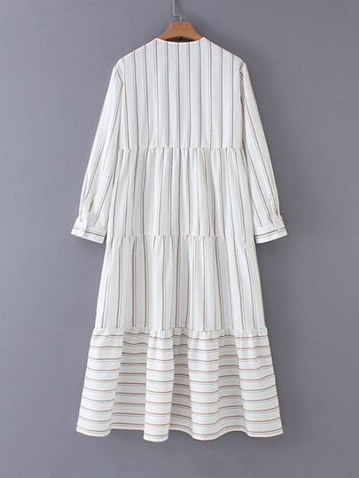 Платье SheIn