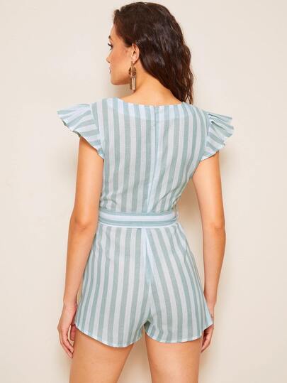 Комбинезон SheIn