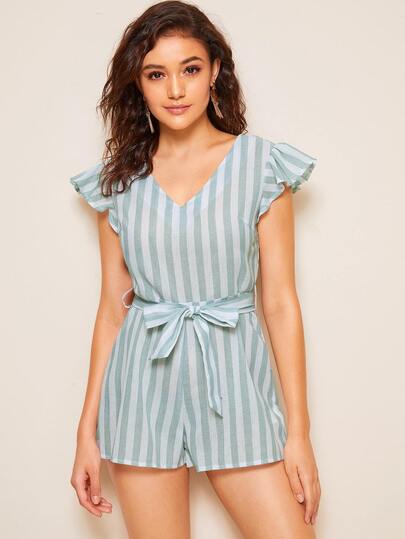 Комбинезон SheIn