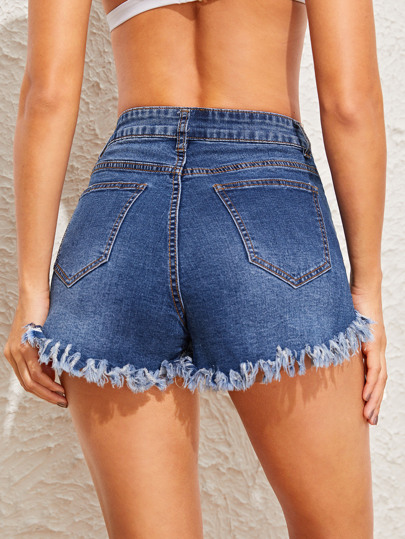 Шорты SheIn