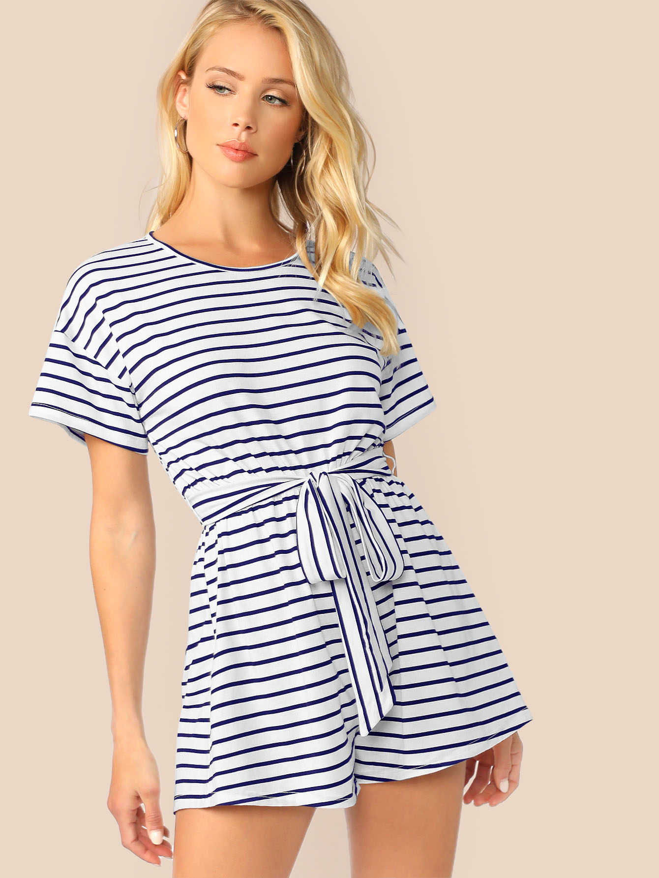 Пояс SheIn