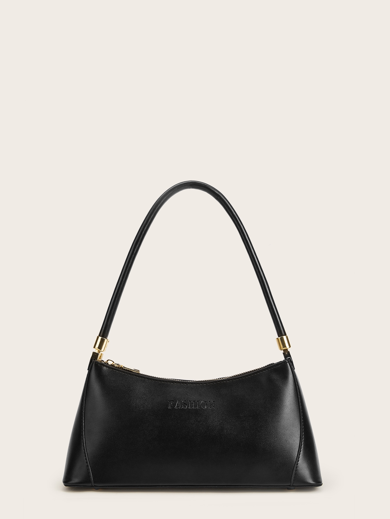 Сумка SheIn Сумка SheIn