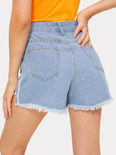 Шорты SheIn