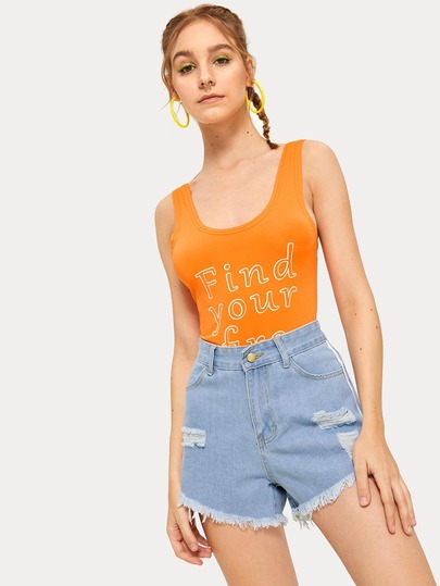 Шорты SheIn