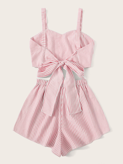 Шорты SheIn
