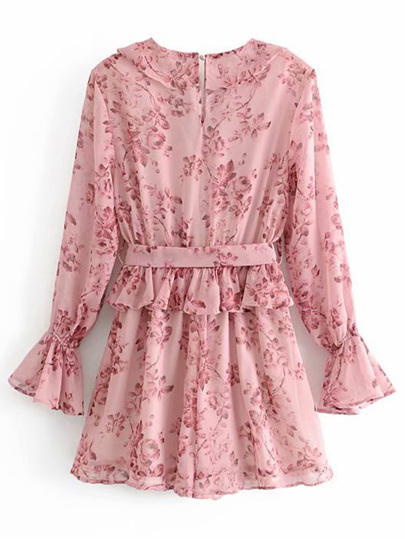 Пояс SheIn