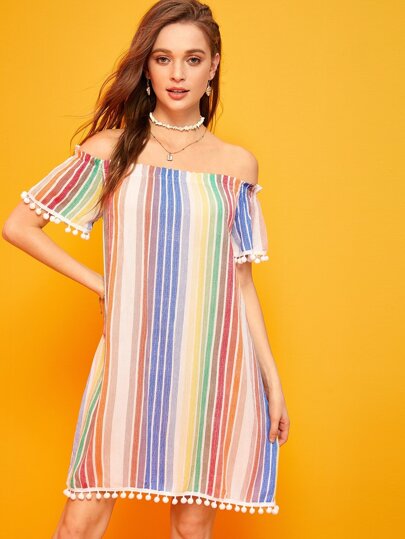 Пояс SheIn