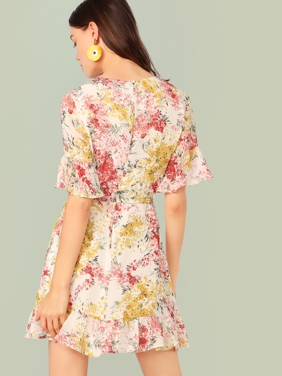Пояс SheIn
