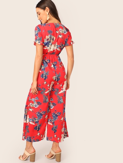 Комбинезон SheIn