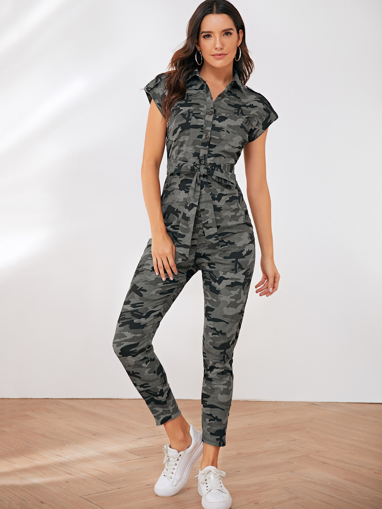 Пояс SheIn