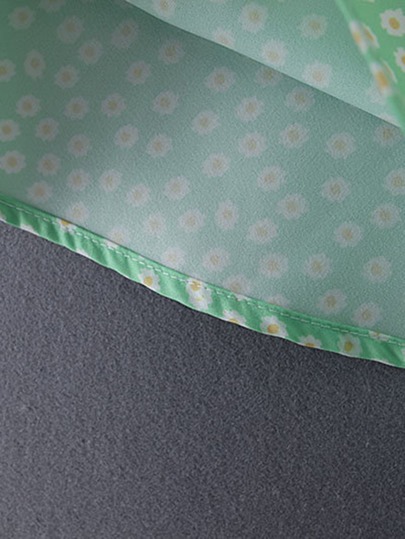 Комбинезон SheIn