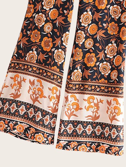 Брюки SheIn