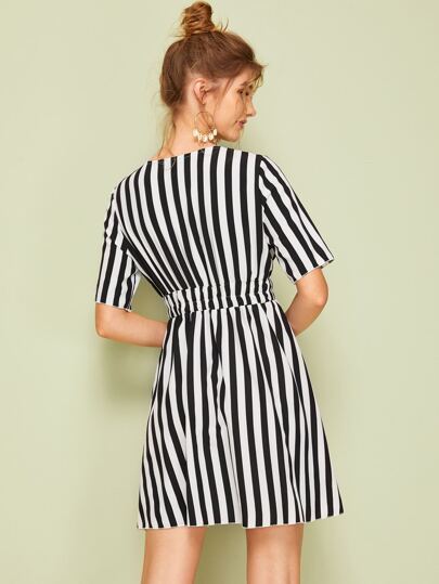 Платье SheIn