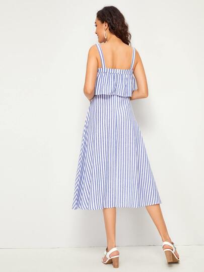 Платье SheIn