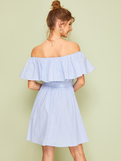 Пояс SheIn