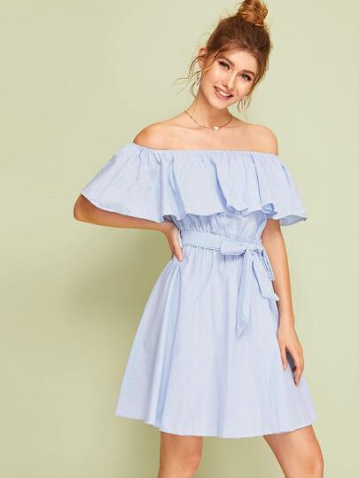 Пояс SheIn
