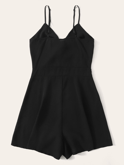 Комбинезон SheIn