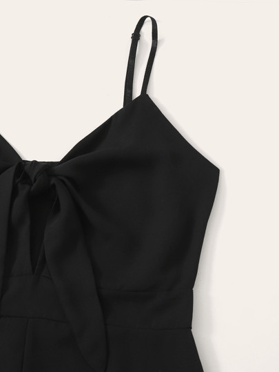 Комбинезон SheIn