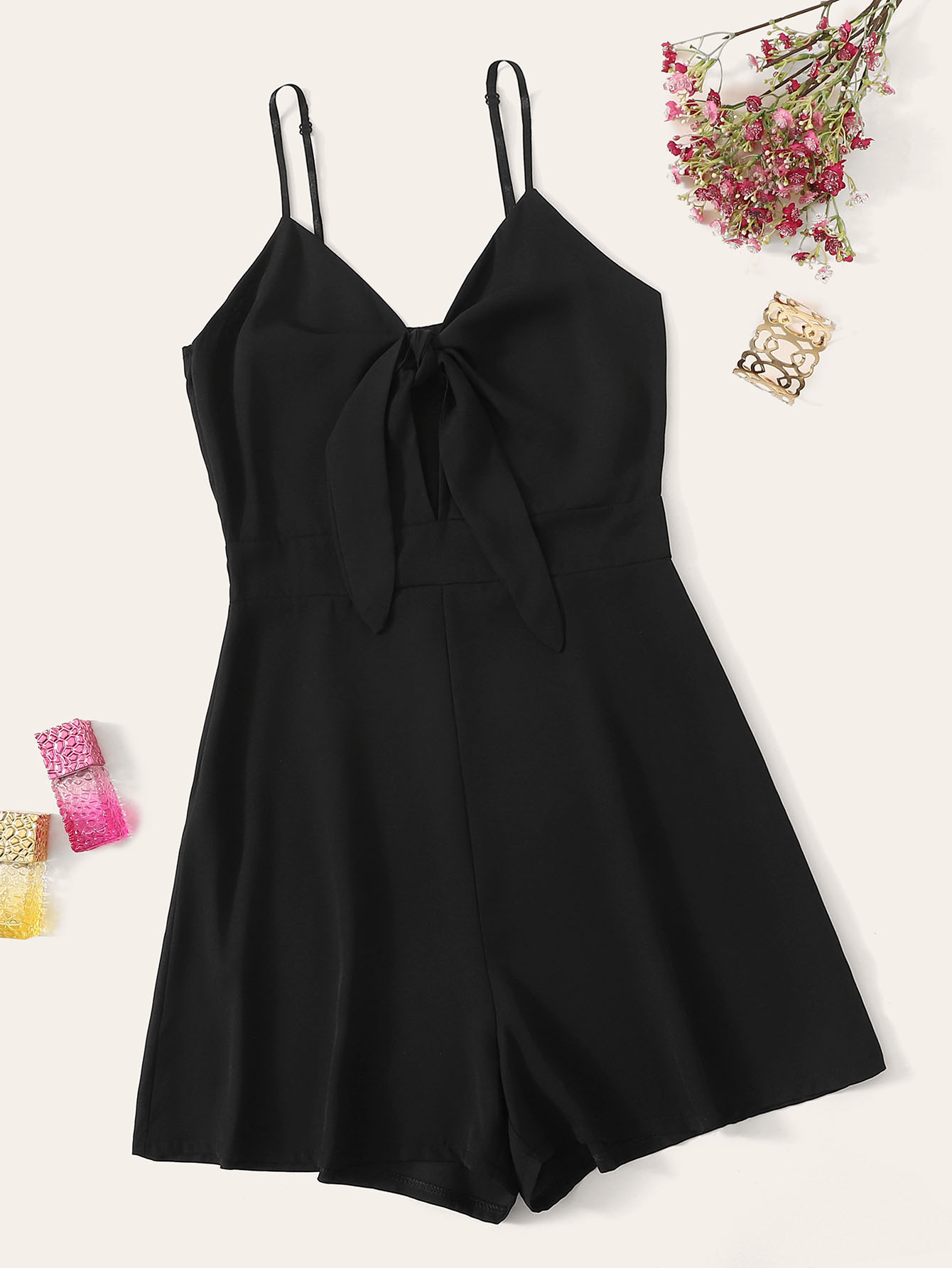 Комбинезон SheIn