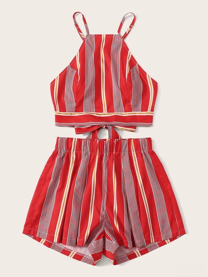 Шорты SheIn