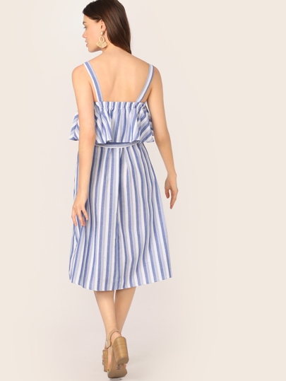 Пояс SheIn