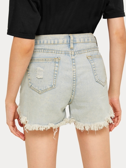 Шорты SheIn
