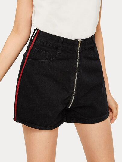 Шорты SheIn