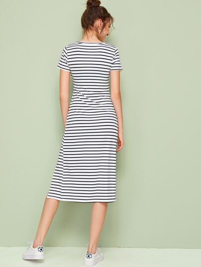 Платье SheIn