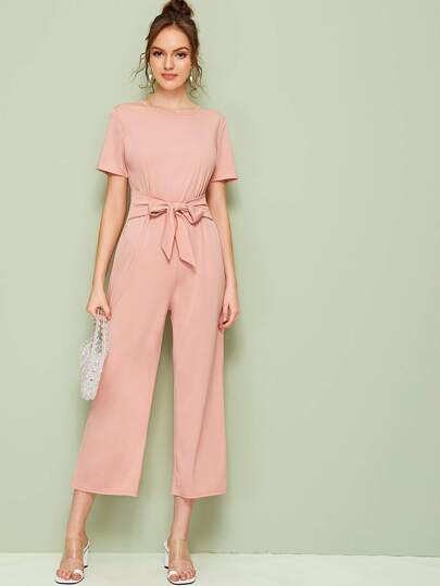 Комбинезон SheIn