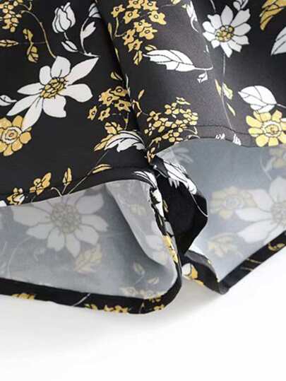 Комбинезон SheIn