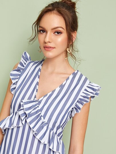 Комбинезон SheIn