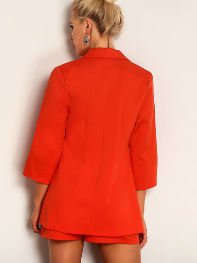 Шорты SheIn